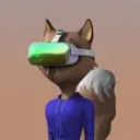 BadFox0995