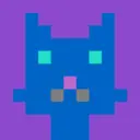 PixelCats0777