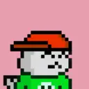 pixel seal 175