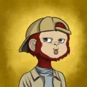 SocialApe1416