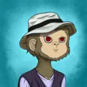 SocialApe3281