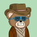 CardanoBearCubs1465