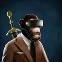 adapeRamseyFord