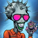 Alien9815
