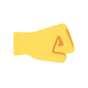 🤜