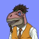 tarbosaur#931