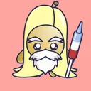 Goomble4080