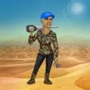 YoloSolos1282