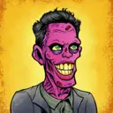 ZombieChains09603