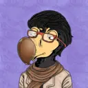 DoDo #2799
