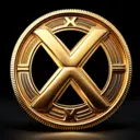 XCOIN