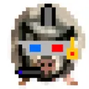NkePunks678