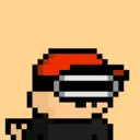 pixel seal 545