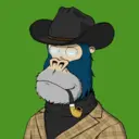 ChilledKong5737