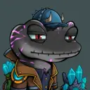 Snekkie5981