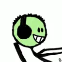 StikFrik2864