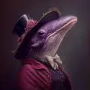GenevieveFlukeFin