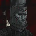 ShadowVeil2040