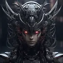 Horde62