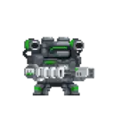 Bot5582