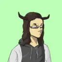 MayhemMobPFP4473