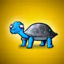 AwkwardTurtles672