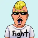 Trump #5593