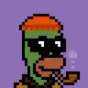 HomerPunks7043