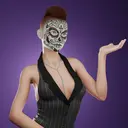 VnnWomen391