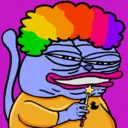 CHONKS599