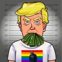 Trump #1431