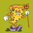 PizzaSlices2031