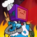 ADATv1765