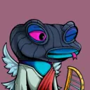 Snekkie6022