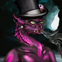 AncientDragon5071
