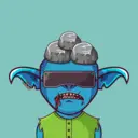 GreedyGoblins4465