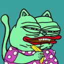 CHONKS2508