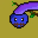SNEK Bros #3015