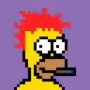 HomerPunks545