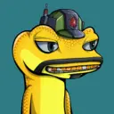Snekkie4174