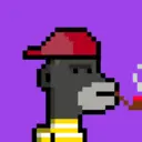 MoneyWifhat3586