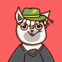 AdaBears600