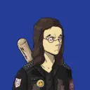 MayhemMobPFP4014