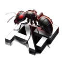 ANT