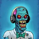 ZombieChains05838
