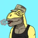 tarbosaur#1515