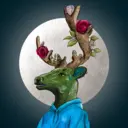 StagAlliance5169