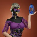 VnnWomen1586