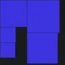 9232017.cardamap