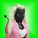 SheDevils2549